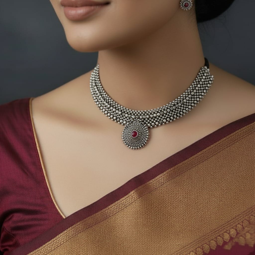 ratnaresha kolhapuri thushi