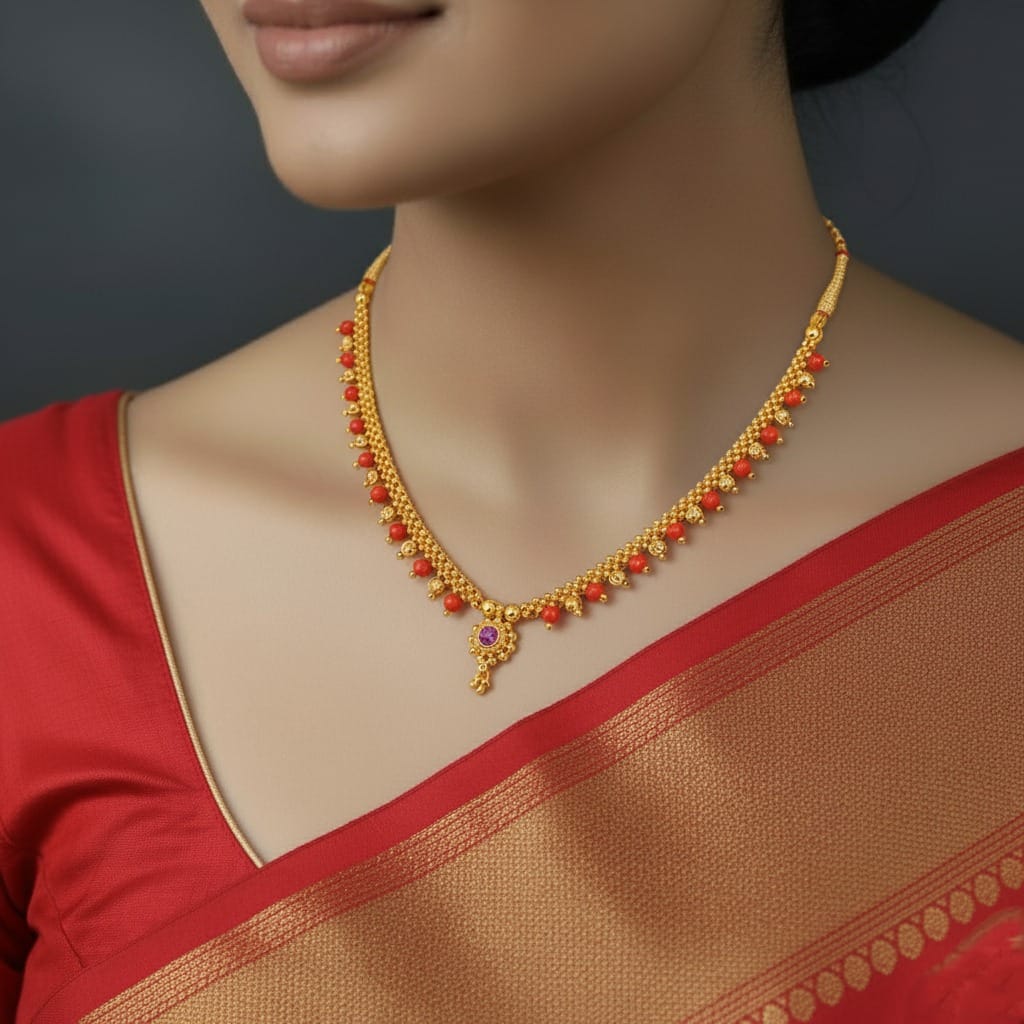 muktareshma kolhapuri thushi