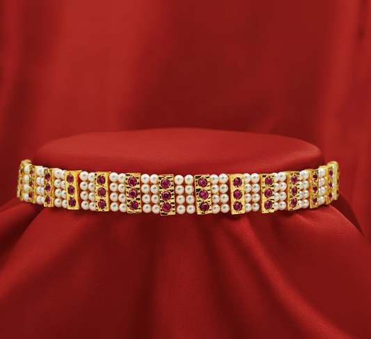 Panchmal Moti Chinchpeti