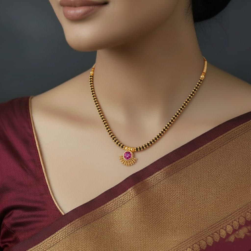 shobhitlahari kolhapouri thushi