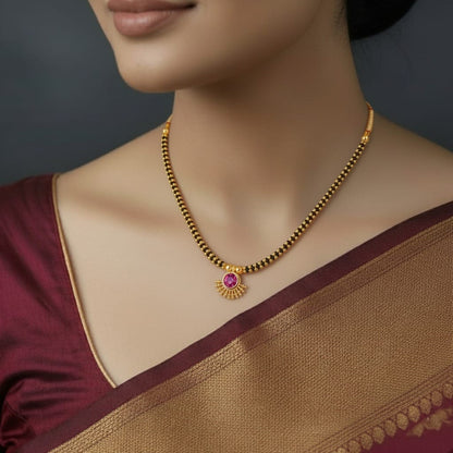 Shobhitlahari Kolhapouri Thushi