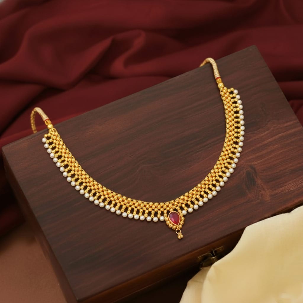 motilahari kolhapuri thushi