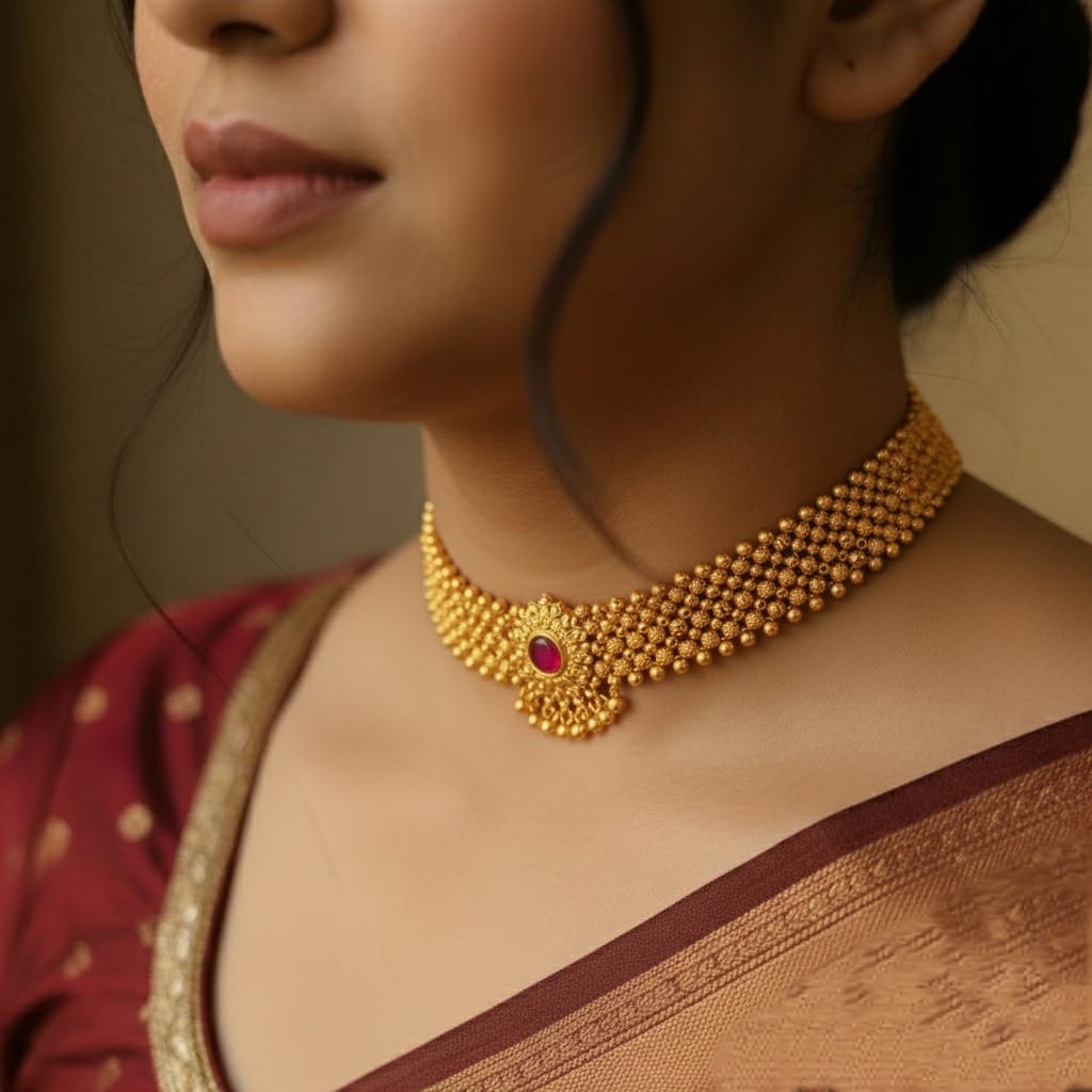 kanakvedya kolhapuri thushi