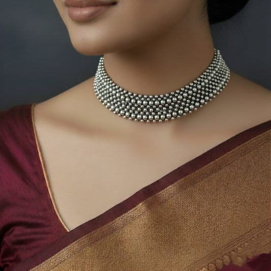 Shobhamanjula Kolhapuri Thushi