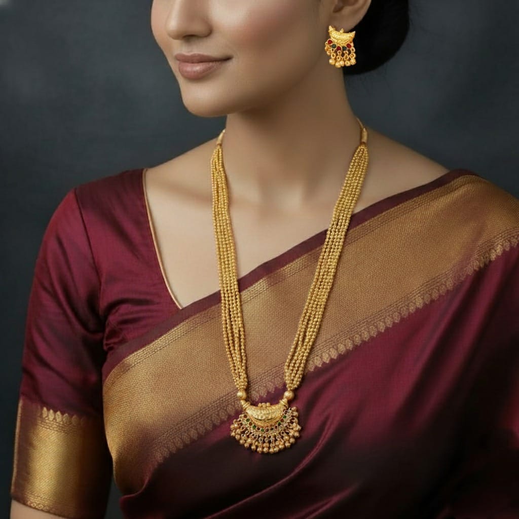 vilasita kolhapuri thushi