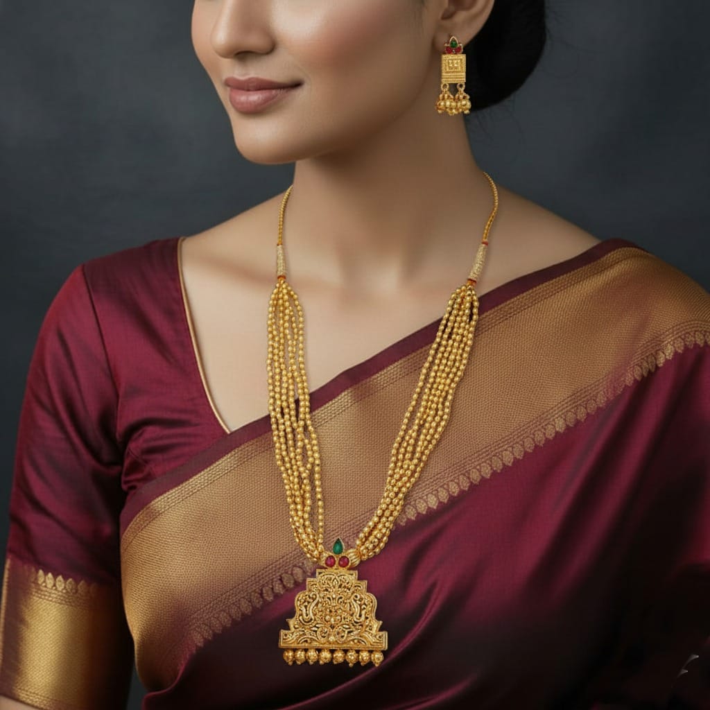 kirtishri kolhapuri thushi