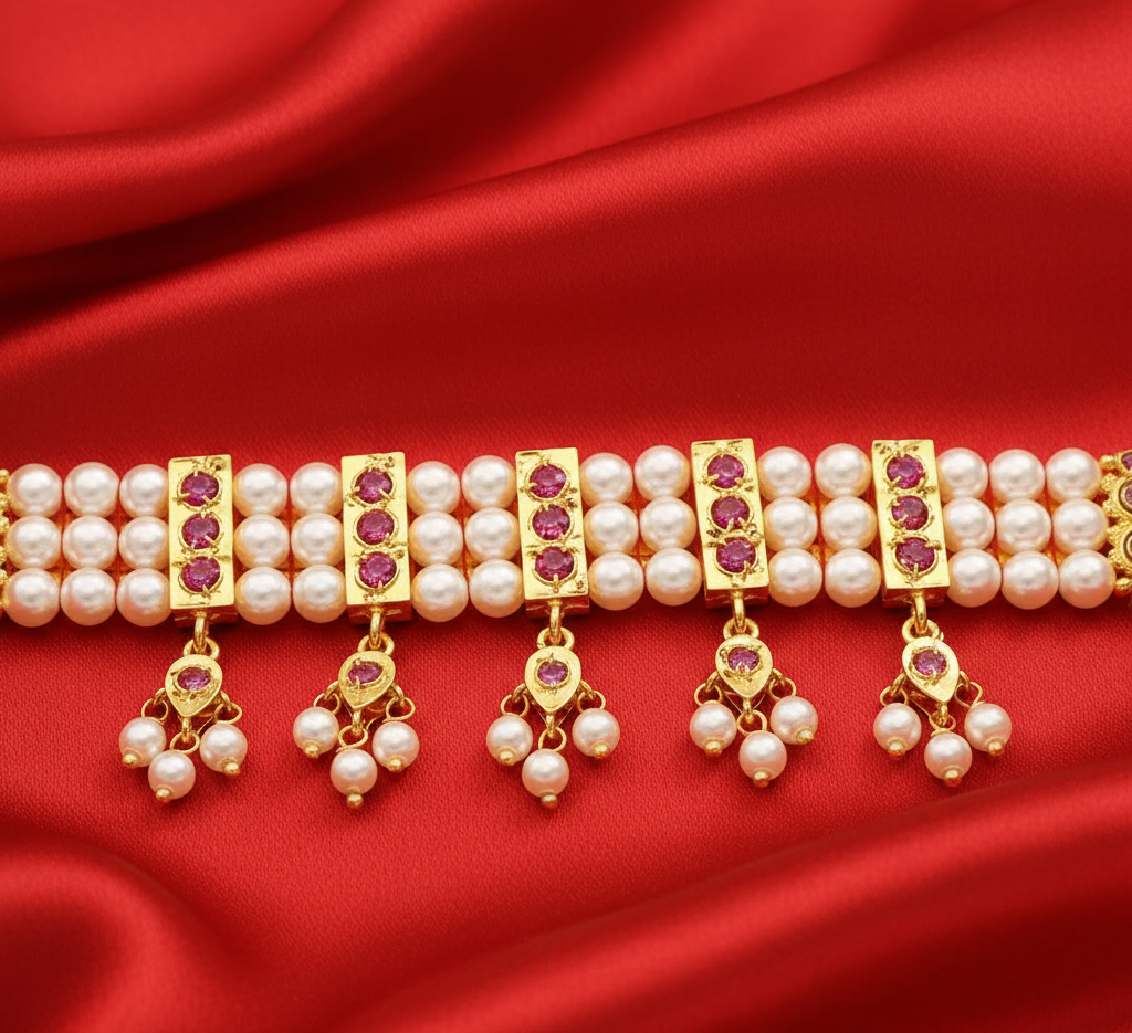 maymarathi moti chinchpeti