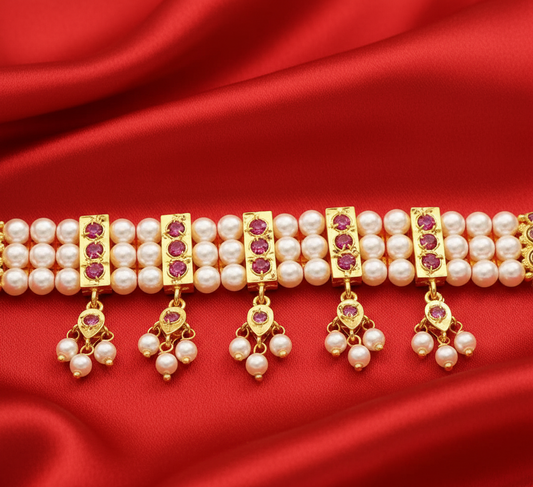 Maymarathi Moti Chinchpeti