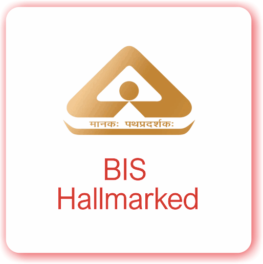 BIS Hallmark