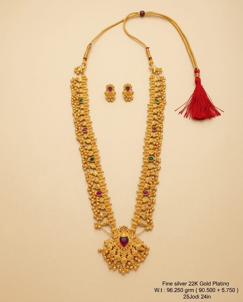 rajlaxmi silver saaj