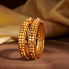 Swrnapailu Antique Bangles