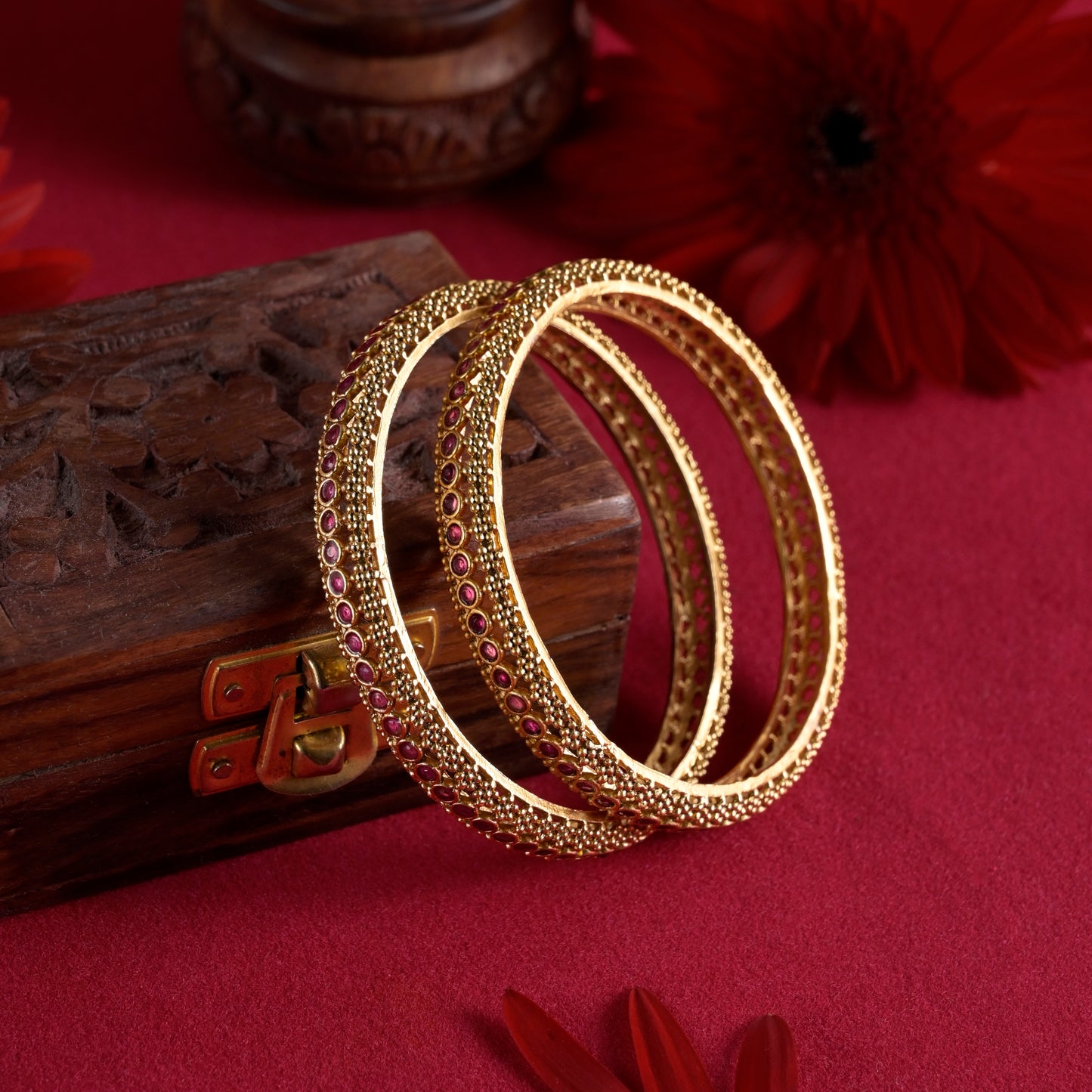 kalashree bangles