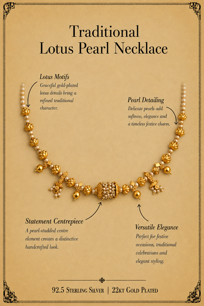 Kalyani Silver Maal