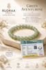 Green Aventurine Bracelet