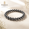 Hematite Bracelet