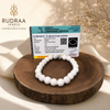 Howlite Bracelet