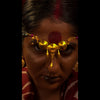 Trishakti Silver Maal