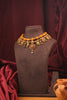 Sikver Koyri Necklace