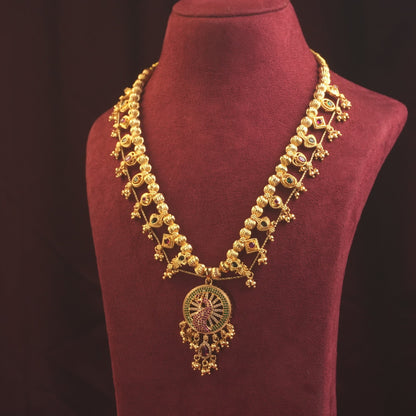 Shivraj Heritage Saaj