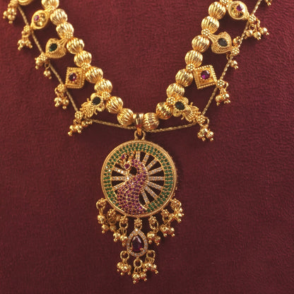 Shivraj Heritage Saaj