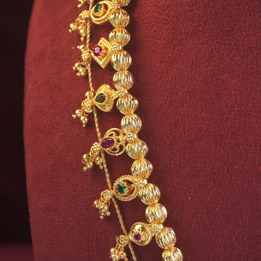 Shivraj Heritage Saaj