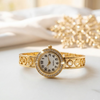 Vybra Watch
