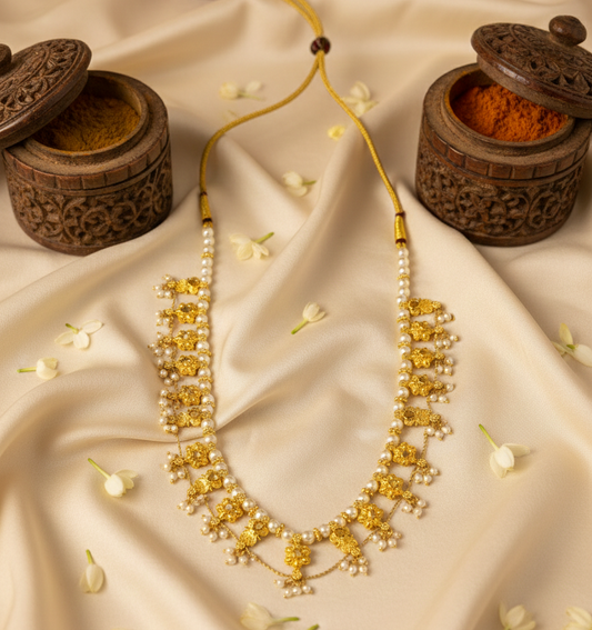 Ratndeep Kolhapuri Saaj