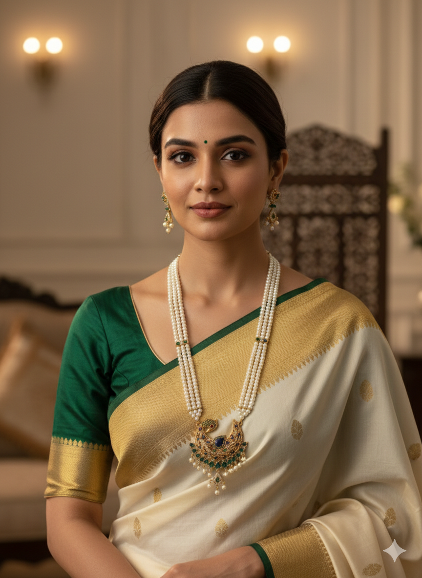 peshwai darbar rajhaar