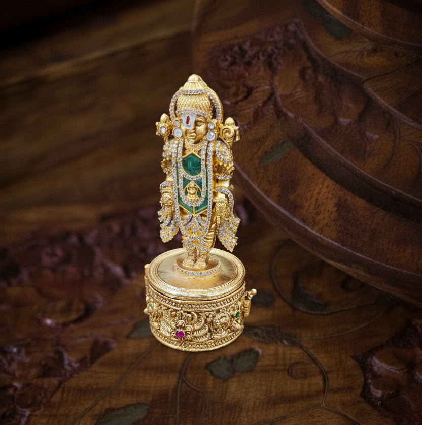 venkatesh haldikumkum karande