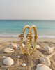 Pakija Moti Bangles