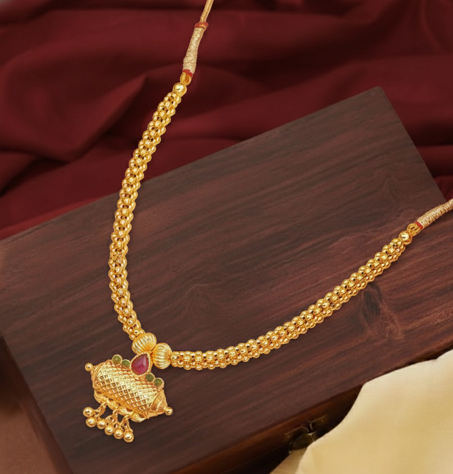 diptiratna kolhapuri thushi