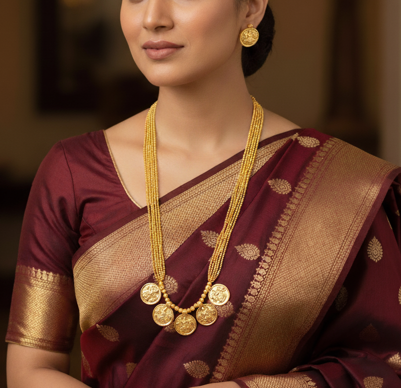 taramani long thushi