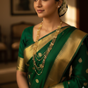 Tripura Sundari Set