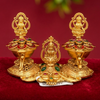 Saraswati Haldi Kumkum Karanda