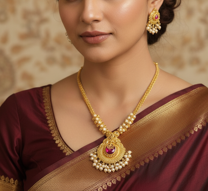 pushpkanti kolhapuri thushi