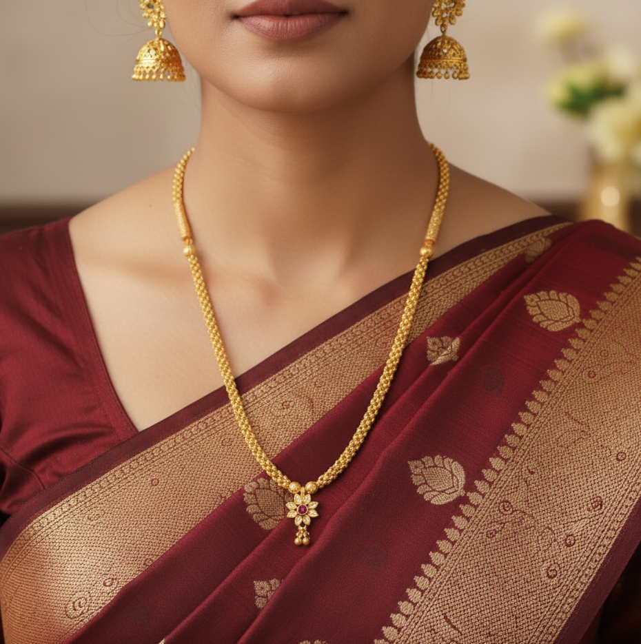 kantira kolhapuri thushi