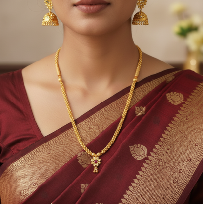 Kantira Kolhapuri Thushi