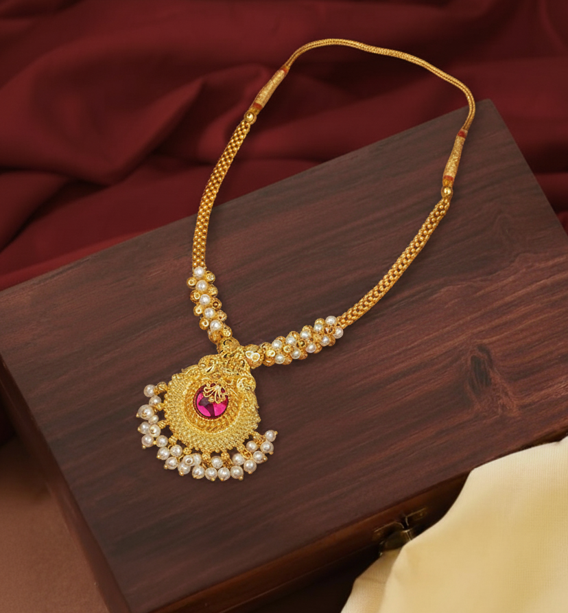 pushpkanti kolhapuri thushi