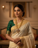 Suvarna Rajwada Saaj