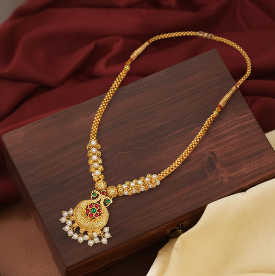 kirankalsh kolhapuri thushi