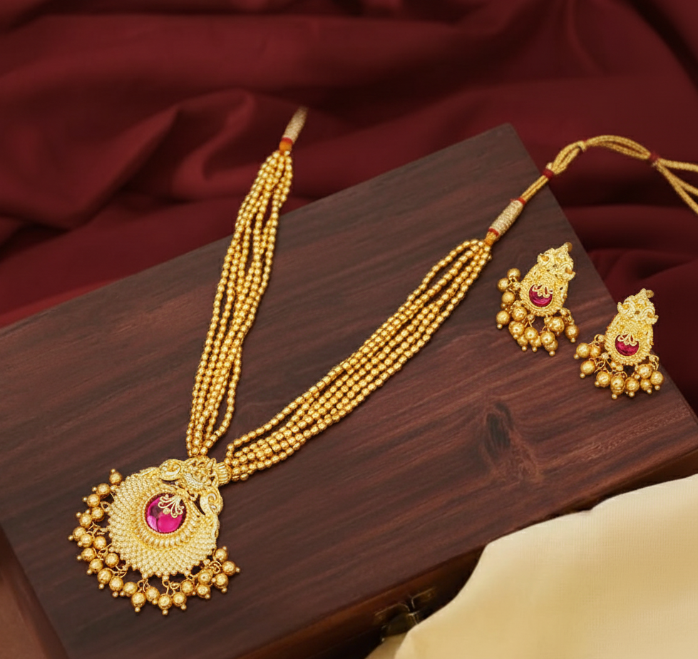 kanakthep kolhapuri thushi