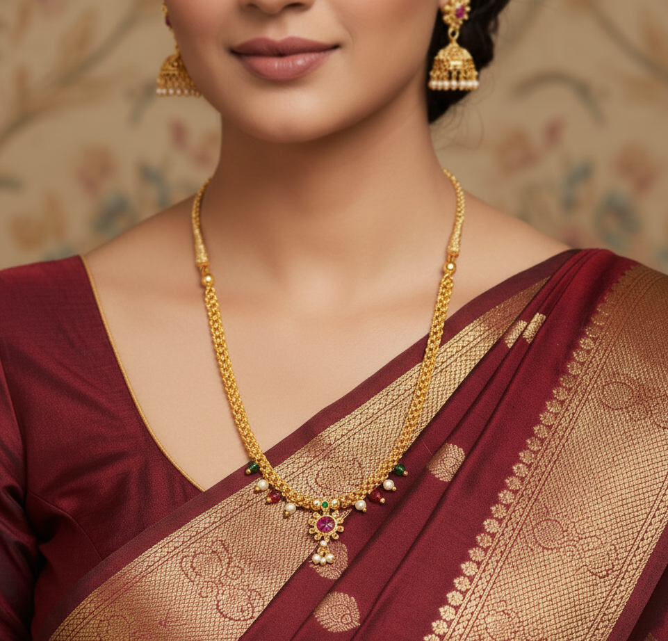 chandanivalya kolhapuri thushi