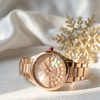 Novera Watch