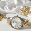 Elvora Watch
