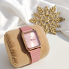 Rovique Watch