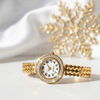 GlowEra Watch