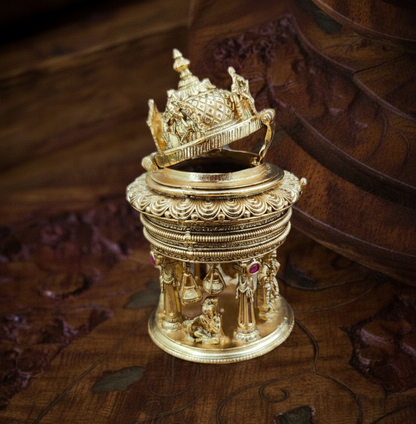 Radhakrishna Haladi Kumkum Karnde