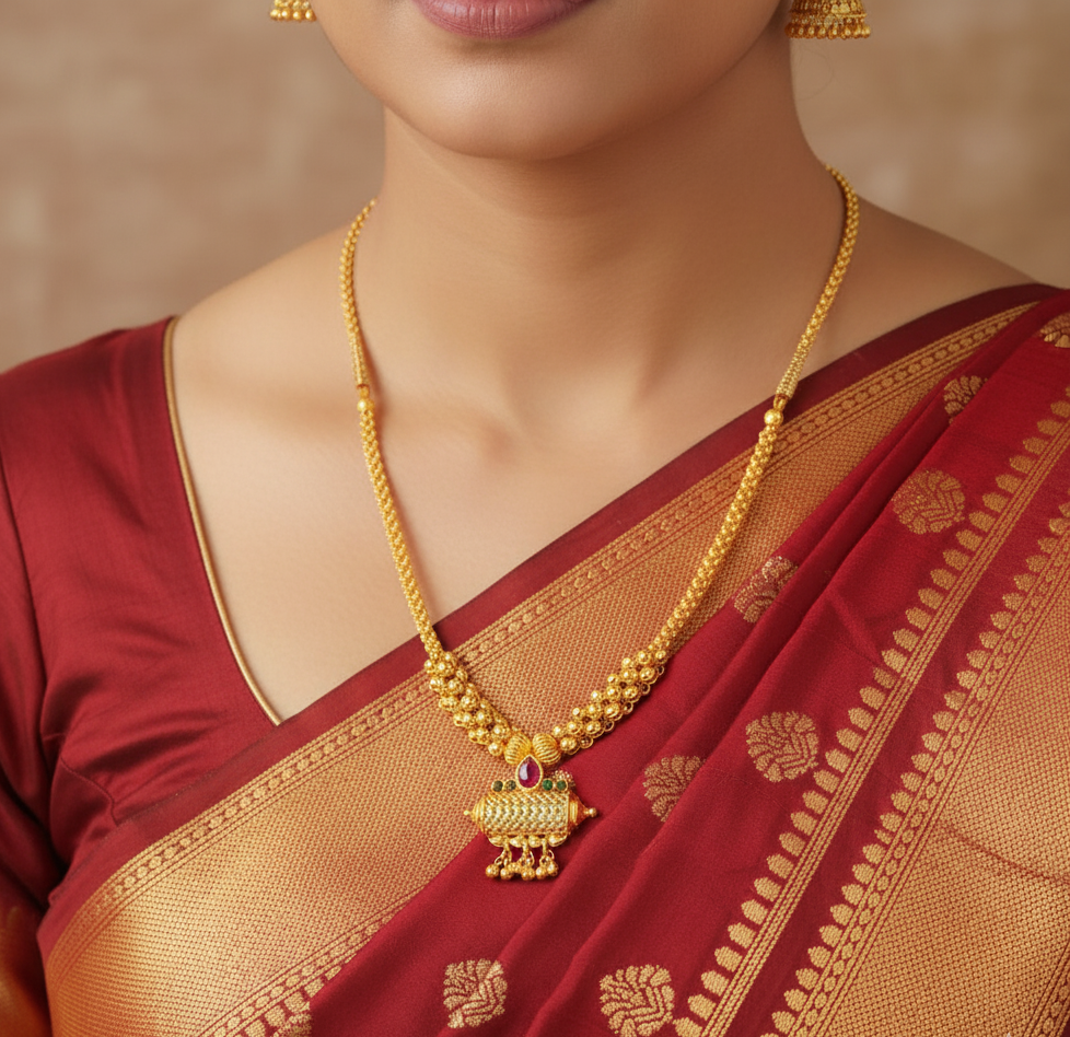 shobhitgath kolahapuri thushi