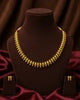The Rajwada Necklace