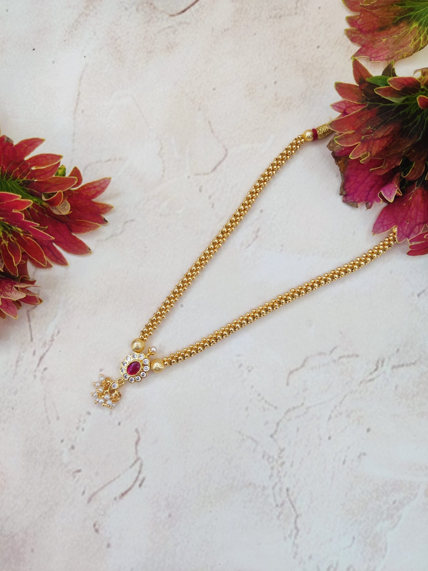 nakshikala kolhapuri thushi